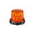 Lampa ostrzegawcza HOR 84 przykręcana , diodowa 12/24 V (kilka trybów zmienianych przełącznikiem)